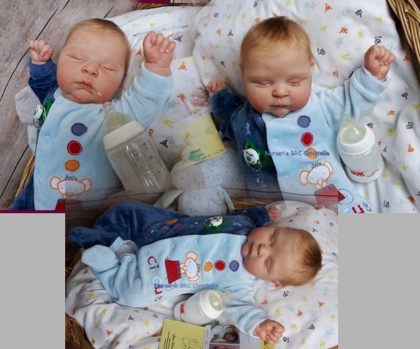 peaches www.bebe-reborn-creation.fr  (4)